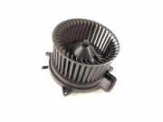Heizgebläsemotor MERCEDES-BENZ R (W251, V251) R 320 CDI 4-matic (251.022, 251.122) 1648350007