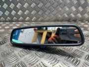 Innenspiegel BMW X5 (F15, F85) xDrive 40 d 9256138