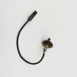 Sauerstoffsensor (Lambdasensor) MITSUBISHI OUTLANDER III (GG_W, GF_W, ZJ) 2.4 Hybrid 4WD (GG3W) UAA0004-MM004
