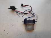 Innenheizungswiderstand RENAULT VEL SATIS (BJ0_) 3.0 dCi (BJ0J, BJ0N) 52485218