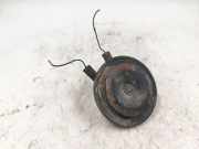 Hupe SAAB 9-3 (YS3D) 2.0 i 428657625