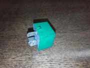 Relais PEUGEOT 406 Coupe (8C) 2.0 16V 2V35A03531