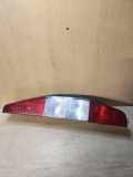 Rücklicht hinten rechts FIAT DOBLO Cargo (223_) 1.9 D (223ZXB1A) 040600999000
