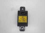 Relais Ssangyong Kyron (DJ) 8661009000