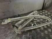 Dach SRS rechts MERCEDES-BENZ GLK (X204) 220 CDI 4-matic (204.984) 608789302