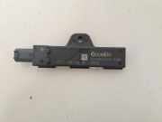 Keyless Antenne BMW X5 (G05) xDrive 40 i 5A1D0B2
