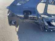 Hintere rechte Seitenverkleidung MERCEDES-BENZ GLE (W167) 450 4-matic (167.159)