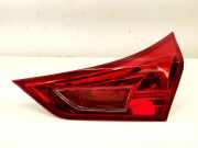 Heckklappenleuchte rechts TOYOTA AURIS (_E18_) 1.6 (ZRE181_, ZRE185_) 02-260 05170237