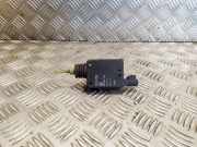 Motor für Tankdeckelverriegelung OPEL ASTRA H Sedan (L69) 1.7 CDTi 90589918