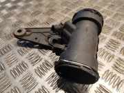 Luftansaugrohr MERCEDES-BENZ C T-Model (S203) C 220 CDI (203.206) 2035200095