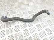 Schlauch Kühlung MERCEDES-BENZ C T-Model (S204) C 220 CDI (204.202) A6512000358