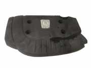 Motorabdeckung VOLVO V70 III (BW) D5 31401261
