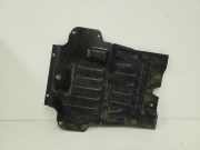 Motorabdeckung Land Rover Range Rover Sport (L320)