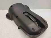 Lenkmechanismus Verkleidung NISSAN PRIMERA Estate (WP12) 1.8 48470AV700