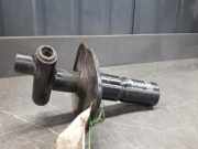 Kühlerträger BMW Z3 Roadster (E36) 8146074