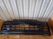 Frontstoßstange TOYOTA PREVIA (_R3_) 2.0 D-4D (CLR30_) 7685128070