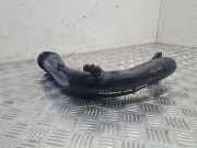 Luftansaugrohr RENAULT FLUENCE (L30_) 1.5 dCi (L30B)