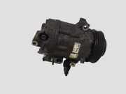 Kondensatpumpe Klimaanalge KIA SORENTO II (XM) 2.2 CRDi 4WD F500MA9AA05
