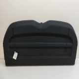 Kofferraum Ablage NISSAN LEAF (ZE1) Electric 79910-5SA1A