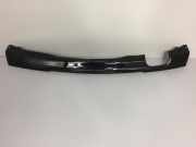 Stoßstange hinten BMW 3er (F30, F80) 8054198