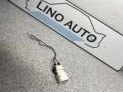 Kabelbaum BMW 3er (E36) 1378403