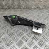 Stoßstangenhalter vorne rechts OPEL MOVANO B Furgon 2.3 CDTI FWD 960160002R