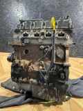 Motor MINI COOPER (R50, R53) One W10B16A TESTED