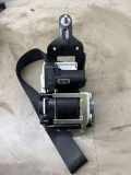 Sicherheitsgurt vorne links MERCEDES-BENZ E Coupe (C207) E 220 CDI / d (207.302) 620020200