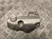 Heat Insulation OPEL ASTRA K 1.6 CDTi 55489781