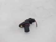 Nockenwellensensor JEEP GRAND CHEROKEE III (WH, WK) 3.0 CRD 4x4 2035453028