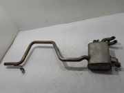 Auspuffanlage hinten Skoda Kodiaq I (NS6, NS7, NV7) 565253181AG