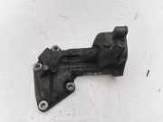 Ölfilterhalter MERCEDES-BENZ M (W164) ML 320 CDI 4-matic (164.122) A6421800010