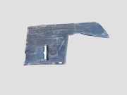 Mittlerer Bodenschutz BMW 1 (F21) 118 d xDrive 7241829