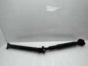 Kardanwelle BMW 3 (G20, G28) 3 (G20) 320 i 9485283