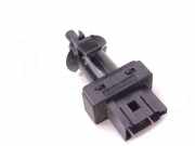 Sensor für Gaspedalstellung Mercedes-Benz Sprinter 3,5t Bus (906) A0045452114