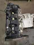 Motor AUDI A3 Limousine (8VS, 8VM) 1.6 TDI DGT