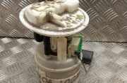 Kraftstoffpumpe Dacia Logan (LS)