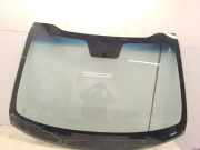 Frontscheibe Kia Optima III (FSGDS6B) 43R001585