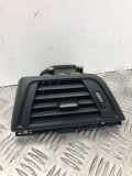 Lüftungsgitter Armaturenbrett BMW 3er Touring (F31) 9231970