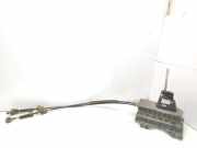 Gangschaltmechanismus OPEL CORSA D 1.7 CDTI 55199360