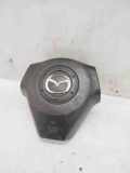 Schleifring Airbag Mazda 3 Stufenheck (BK) BP4S57K00B