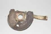 Radnaben vorne rechts BMW X6 (F16, F86) M 50 d 31216869870 6773784