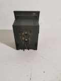 Schalter für Licht Opel Vectra B (J96) 1506981A
