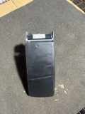 Armlehne VW Passat B6 Variant (3C5) 3C0864207M
