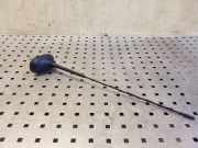 Antenne MINI COUNTRYMAN (R60) Cooper D ALL4 920241003