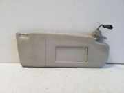 Rechte Sonnenblende VW GOLF V (1K1) 1.4 16V 1K0857552