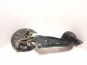 Radnabe hinten VW Passat B8 (3G) 5Q0505225