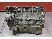 Motorblock BMW X5 (E70) N52B30AF