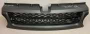 Gitter Grill vorne links LAND ROVER RANGE ROVER SPORT (L320) 3.6 D 4x4 AH328138BW