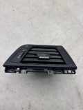 Frischluftgrill BMW 3 (F30, F80) 320 i 9218550